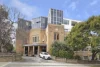 2a/54 Blackwall Point Rd, Chiswick, NSW 2046-Image