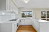 2A Box Avenue, Forest Hill, Vic 3131-Image