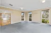 2A Box Avenue, Forest Hill, Vic 3131-Image