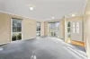 2A Box Avenue, Forest Hill, Vic 3131-Image