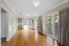 2A Box Avenue, Forest Hill, Vic 3131-Image
