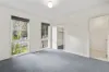 2A Box Avenue, Forest Hill, Vic 3131-Image