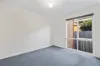 2A Box Avenue, Forest Hill, Vic 3131-Image