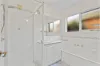 2A Box Avenue, Forest Hill, Vic 3131-Image