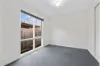 2A Box Avenue, Forest Hill, Vic 3131-Image