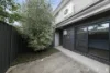 2a Craig court, Altona North, Vic 3025-Image