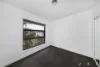 2a Craig court, Altona North, Vic 3025-Image