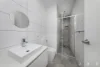 2a Craig court, Altona North, Vic 3025-Image