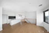 2a Craig court, Altona North, Vic 3025-Image