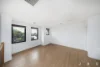 2a Craig court, Altona North, Vic 3025-Image