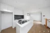 2a Craig court, Altona North, Vic 3025-Image