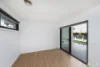 2a Craig court, Altona North, Vic 3025-Image