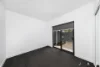 2a Craig court, Altona North, Vic 3025-Image