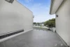2a Craig court, Altona North, Vic 3025-Image