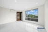 2A Indwarra Avenue, North Kellyville, NSW 2155-Image