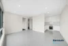2A Indwarra Avenue, North Kellyville, NSW 2155-Image