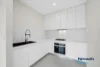 2A Indwarra Avenue, North Kellyville, NSW 2155-Image