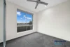 2A Indwarra Avenue, North Kellyville, NSW 2155-Image