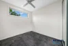 2A Indwarra Avenue, North Kellyville, NSW 2155-Image