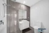 2A Indwarra Avenue, North Kellyville, NSW 2155-Image
