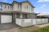 2A James Street, Merewether, NSW 2291