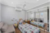 2A James Street, Merewether, NSW 2291-Image