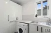 2A James Street, Merewether, NSW 2291-Image