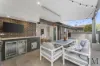 2A James Street, Merewether, NSW 2291-Image