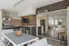 2A James Street, Merewether, NSW 2291-Image