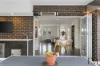 2A James Street, Merewether, NSW 2291-Image