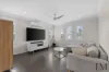 2A James Street, Merewether, NSW 2291-Image