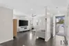 2A James Street, Merewether, NSW 2291-Image