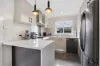 2A James Street, Merewether, NSW 2291-Image