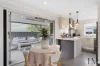 2A James Street, Merewether, NSW 2291-Image
