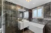 2A James Street, Merewether, NSW 2291-Image
