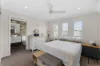 2A James Street, Merewether, NSW 2291-Image