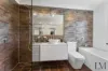 2A James Street, Merewether, NSW 2291-Image