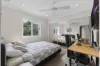 2A James Street, Merewether, NSW 2291-Image
