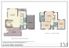 2A James Street, Merewether, NSW 2291-Floorplan