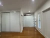 2A Smiths Avenue, Cabramatta, NSW 2166