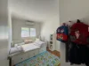 2A Smiths Avenue, Cabramatta, NSW 2166-Image