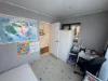 2A Smiths Avenue, Cabramatta, NSW 2166-Image