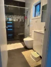 2A Smiths Avenue, Cabramatta, NSW 2166-Image