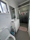 2A Smiths Avenue, Cabramatta, NSW 2166-Image