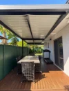 2A Smiths Avenue, Cabramatta, NSW 2166-Image