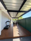 2A Smiths Avenue, Cabramatta, NSW 2166-Image