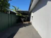 2A Smiths Avenue, Cabramatta, NSW 2166-Image