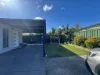 2A Smiths Avenue, Cabramatta, NSW 2166-Image