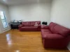 2A Smiths Avenue, Cabramatta, NSW 2166-Image