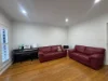 2A Smiths Avenue, Cabramatta, NSW 2166-Image